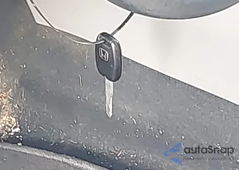 2012 Honda Civic Lx z USA, uszkodzony, nr VIN 2HGFG3B55CH516632